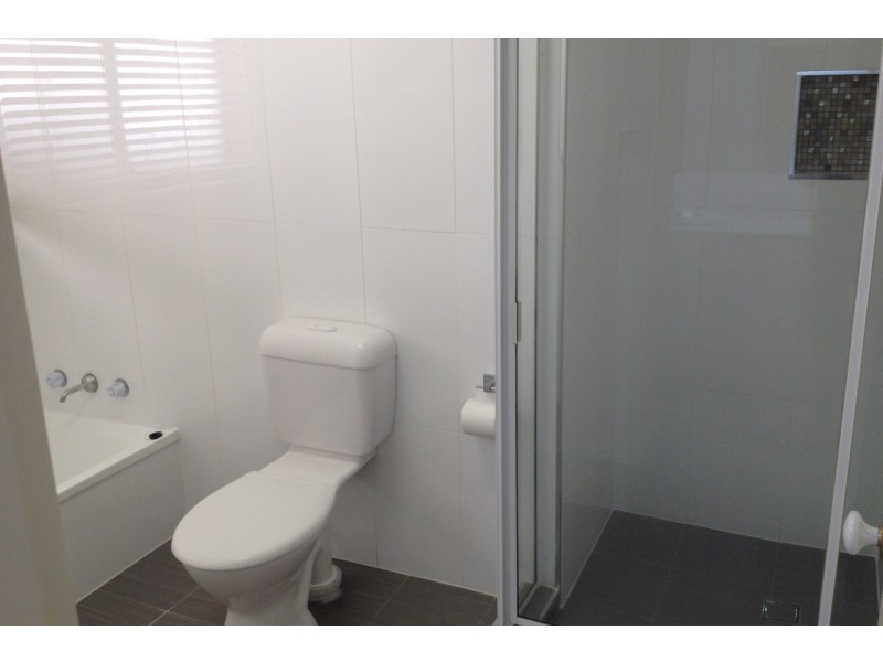 22 Bija Drive, Glenmore Park NSW 2745