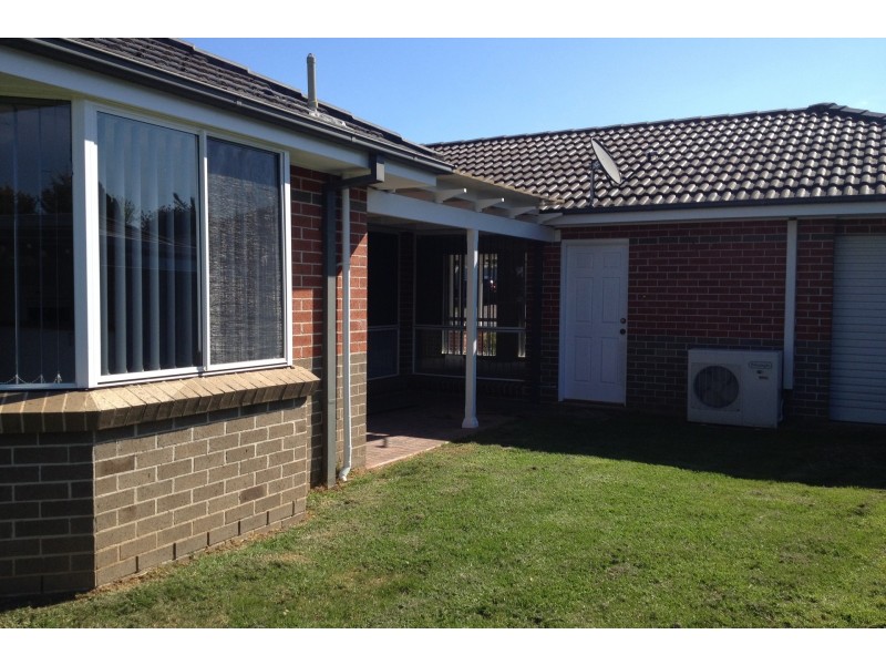 22 Bija Drive, Glenmore Park NSW 2745