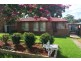 37 Warragamba Crescent, Jamisontown NSW 2750