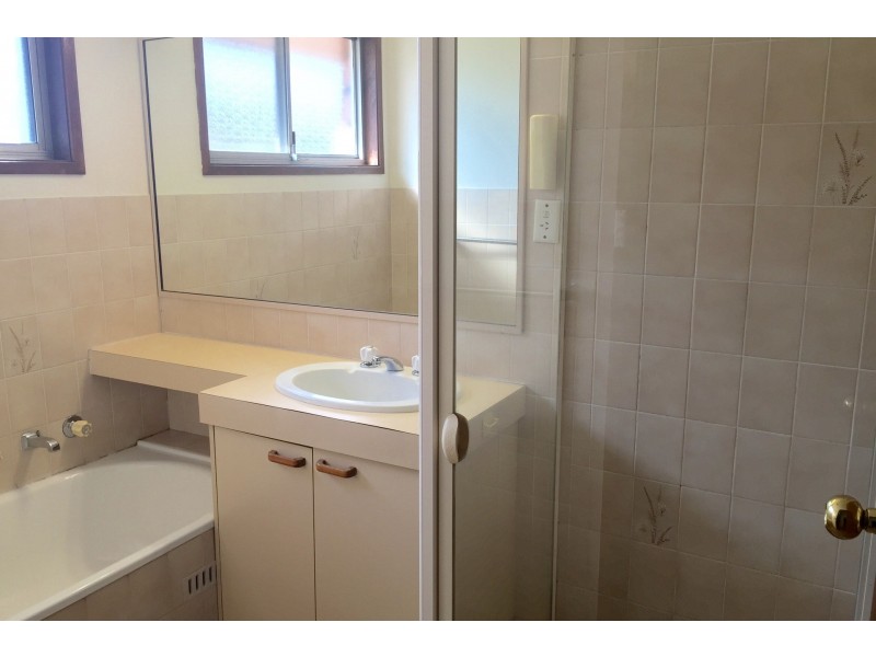 37 Warragamba Crescent, Jamisontown NSW 2750