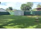 37 Warragamba Crescent, Jamisontown NSW 2750
