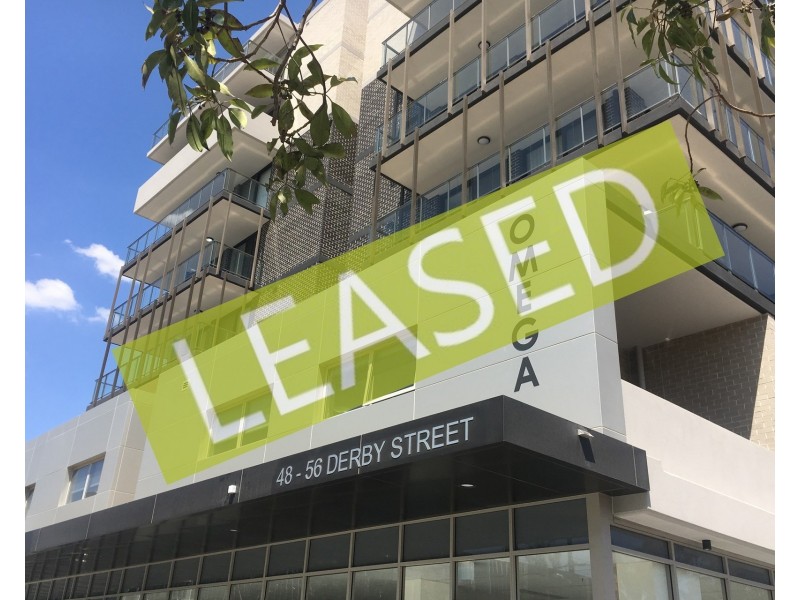B05 /48-56 Derby Street, Kingswood NSW 2747