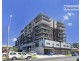 B05 /48-56 Derby Street, Kingswood NSW 2747