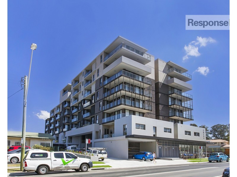 B05 /48-56 Derby Street, Kingswood NSW 2747