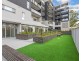 B05 /48-56 Derby Street, Kingswood NSW 2747