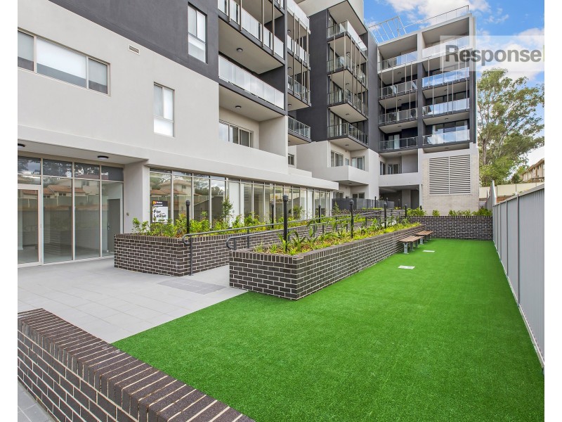 B05 /48-56 Derby Street, Kingswood NSW 2747