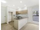 B05 /48-56 Derby Street, Kingswood NSW 2747
