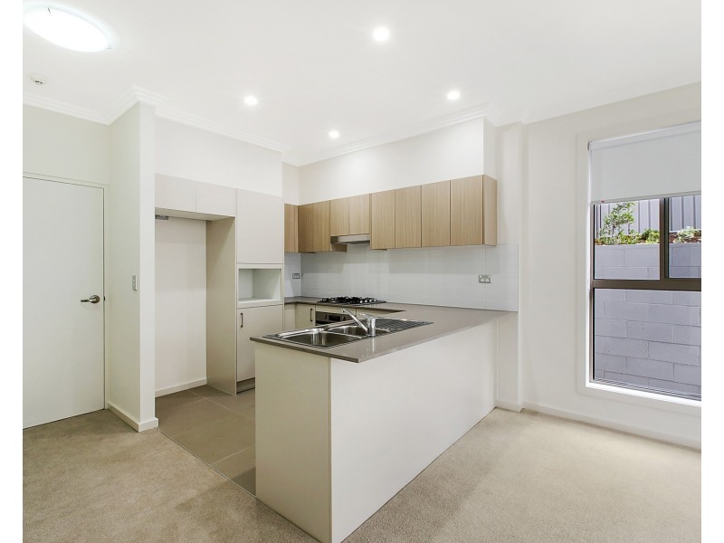 B05 /48-56 Derby Street, Kingswood NSW 2747