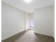 B05 /48-56 Derby Street, Kingswood NSW 2747