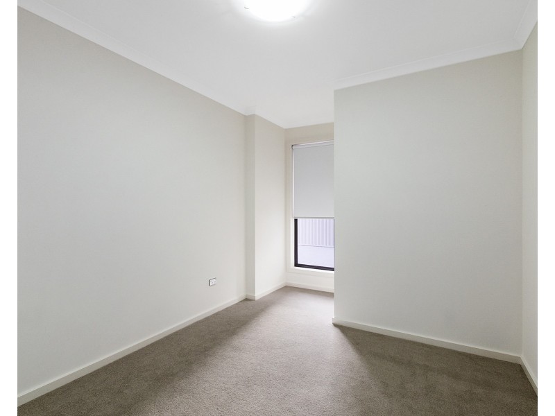 B05 /48-56 Derby Street, Kingswood NSW 2747