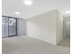 B05 /48-56 Derby Street, Kingswood NSW 2747