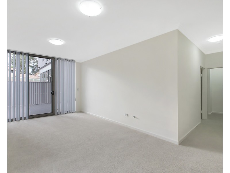 B05 /48-56 Derby Street, Kingswood NSW 2747