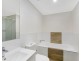 B05 /48-56 Derby Street, Kingswood NSW 2747