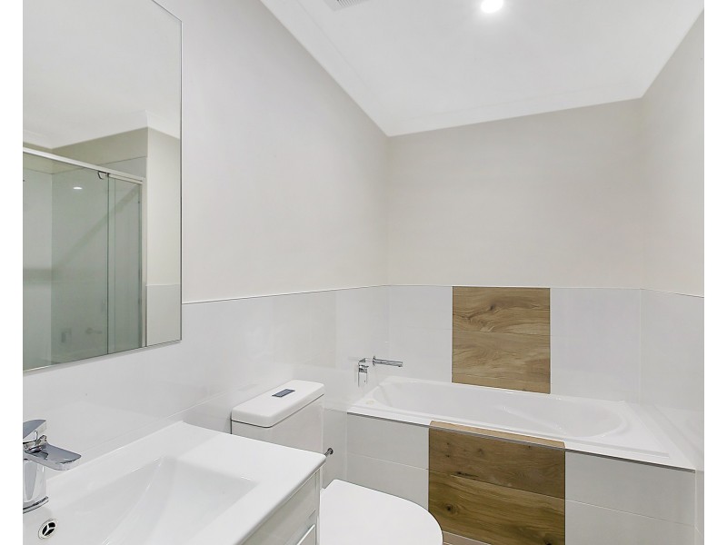 B05 /48-56 Derby Street, Kingswood NSW 2747