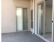 B05 /48-56 Derby Street, Kingswood NSW 2747