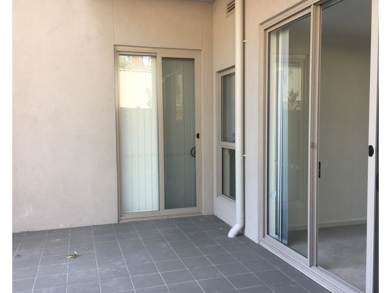 B05 /48-56 Derby Street, Kingswood NSW 2747