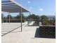 B05 /48-56 Derby Street, Kingswood NSW 2747