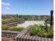 B05 /48-56 Derby Street, Kingswood NSW 2747