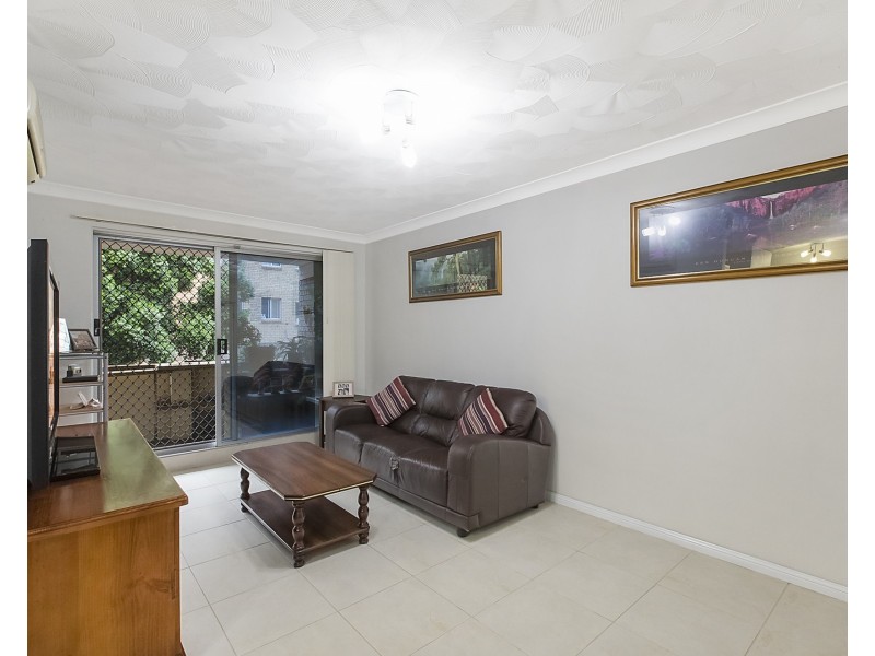 9/54 Park Avenue, Kingswood NSW 2747