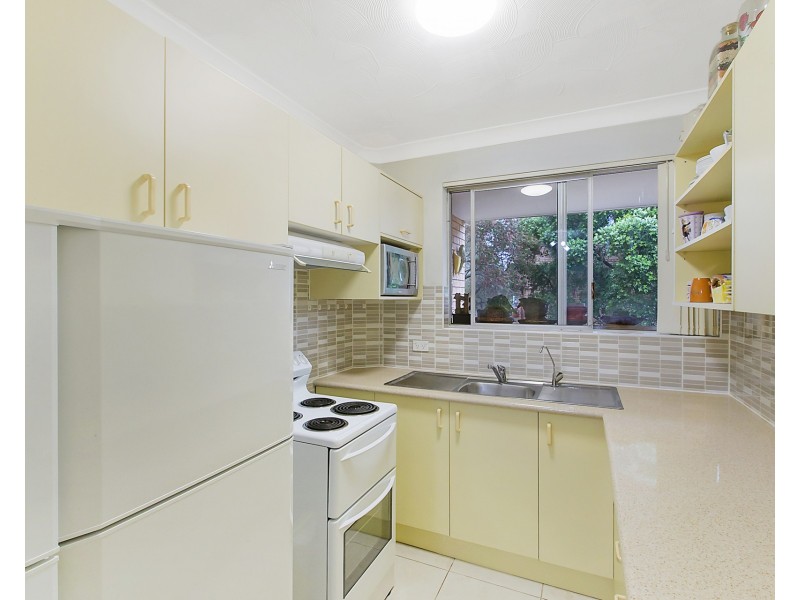 9/54 Park Avenue, Kingswood NSW 2747