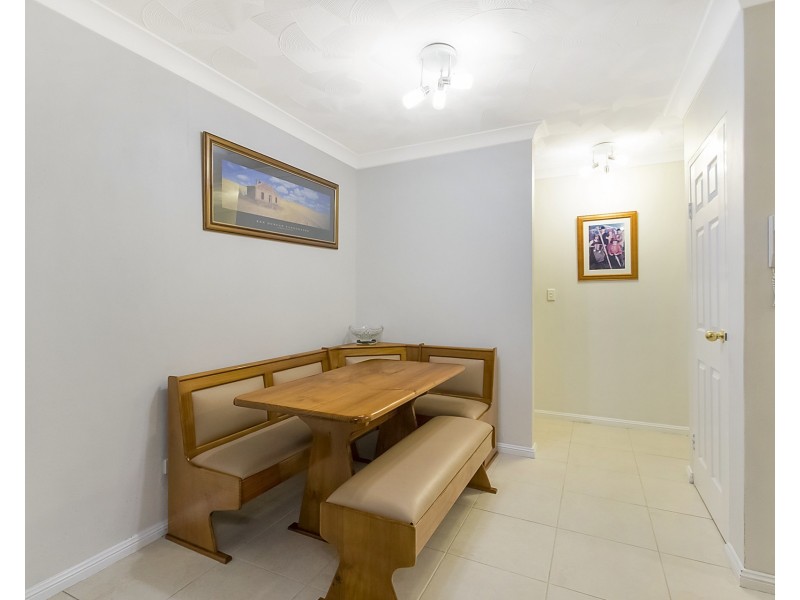 9/54 Park Avenue, Kingswood NSW 2747