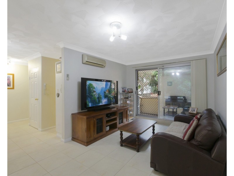 9/54 Park Avenue, Kingswood NSW 2747