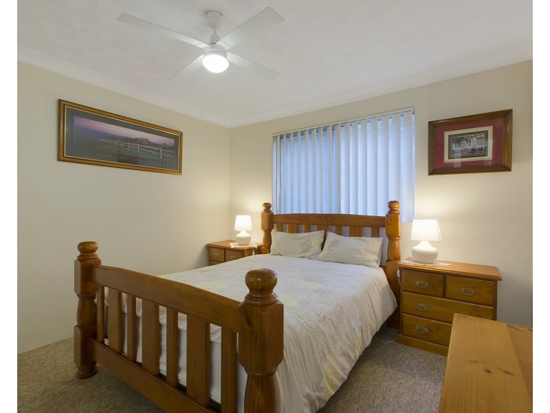 9/54 Park Avenue, Kingswood NSW 2747