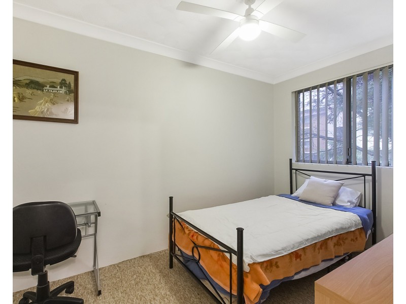 9/54 Park Avenue, Kingswood NSW 2747