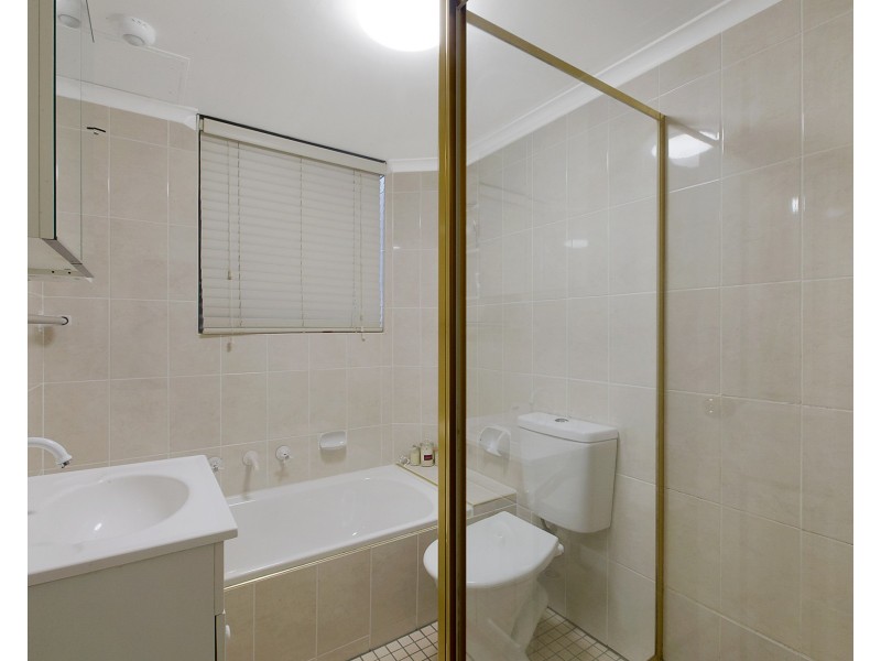 9/54 Park Avenue, Kingswood NSW 2747