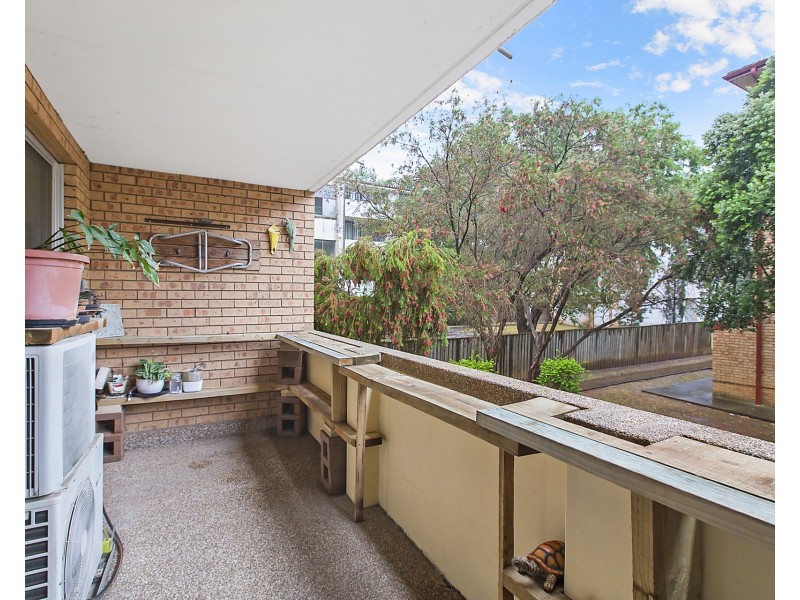 9/54 Park Avenue, Kingswood NSW 2747