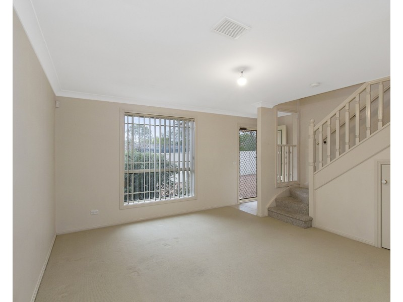 3/43 First Street, Kingswood NSW 2747