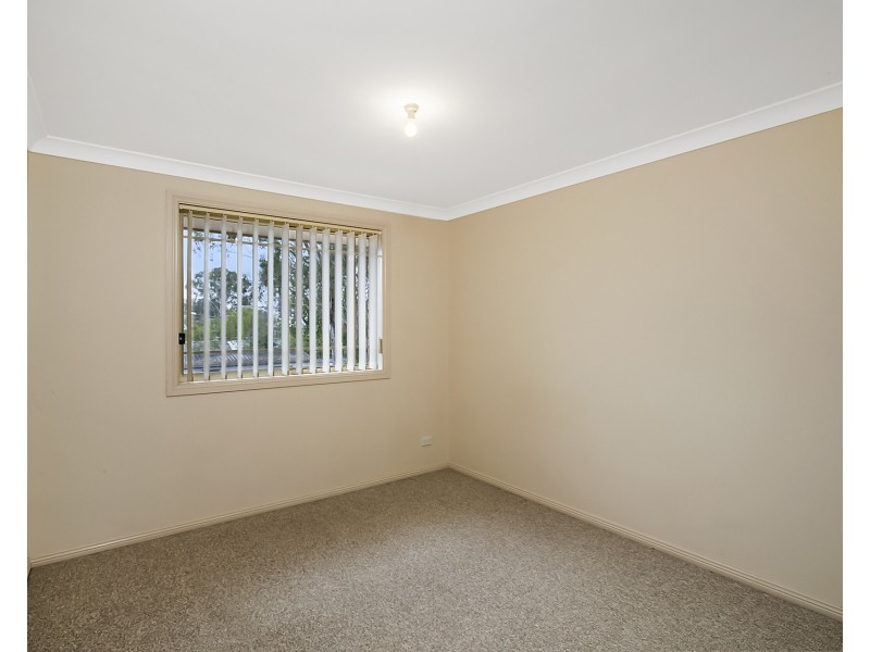 3/43 First Street, Kingswood NSW 2747
