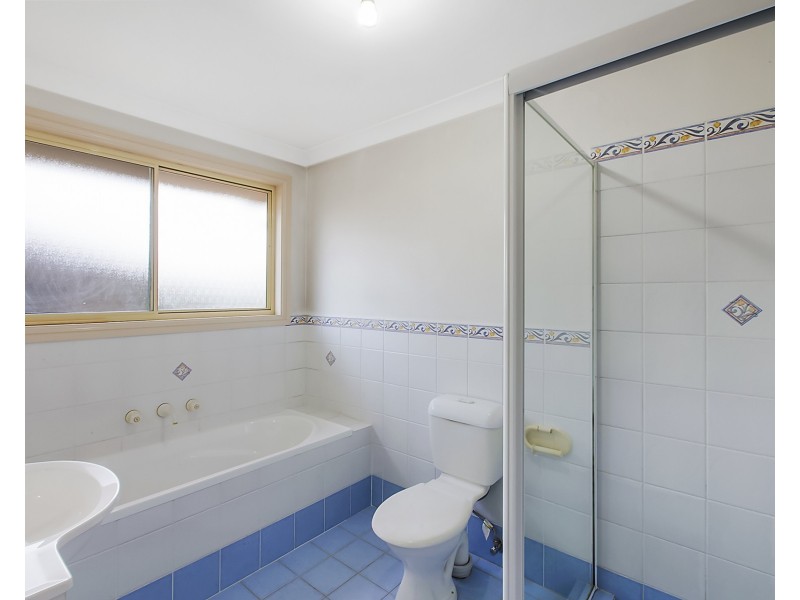 3/43 First Street, Kingswood NSW 2747