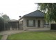 28 Park Avenue, Kingswood NSW 2747