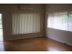 28 Park Avenue, Kingswood NSW 2747