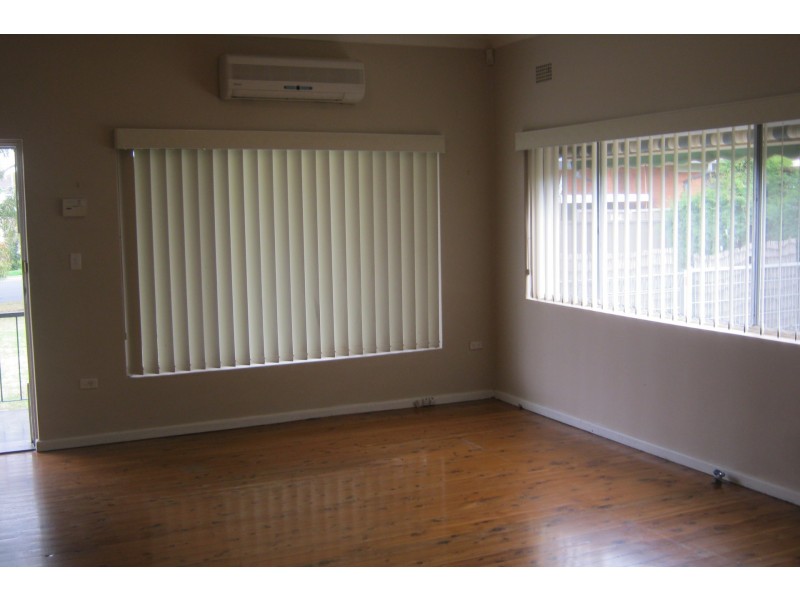 28 Park Avenue, Kingswood NSW 2747