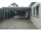 28 Park Avenue, Kingswood NSW 2747
