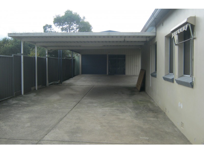 28 Park Avenue, Kingswood NSW 2747