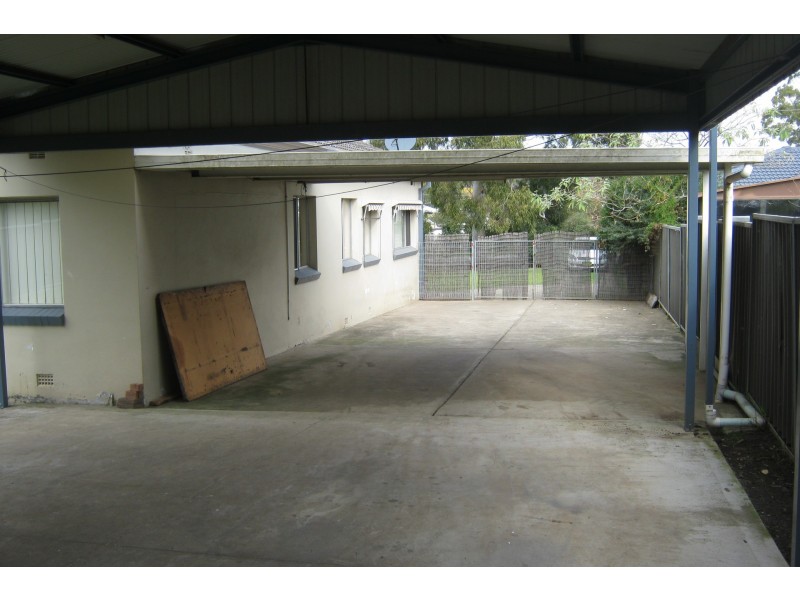 28 Park Avenue, Kingswood NSW 2747