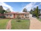 2 Rosetta Close, Cranebrook NSW 2749