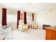 2 Rosetta Close, Cranebrook NSW 2749