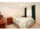 2 Rosetta Close, Cranebrook NSW 2749