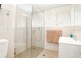2 Rosetta Close, Cranebrook NSW 2749