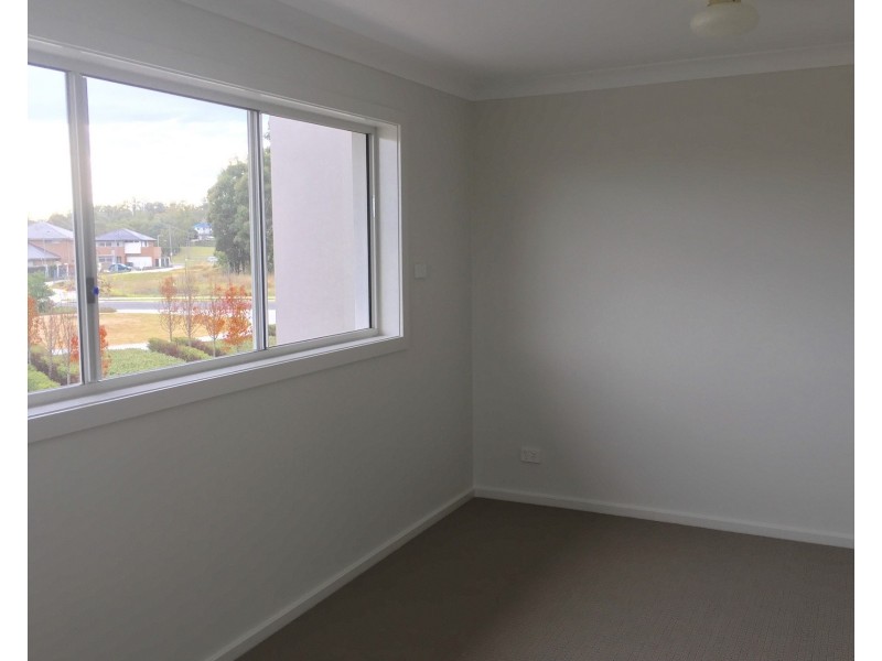 18 Burrows Street, Penrith NSW 2750