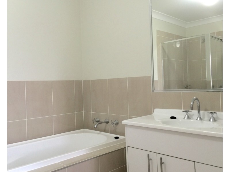 18 Burrows Street, Penrith NSW 2750