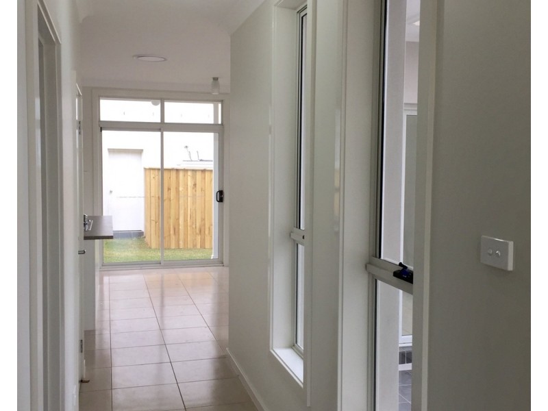 18 Burrows Street, Penrith NSW 2750