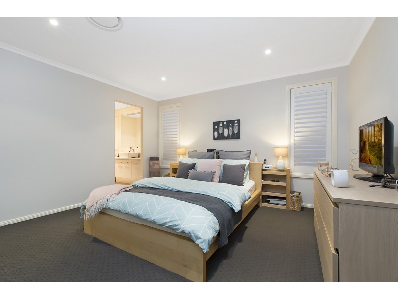 11 Lapwing Way, Cranebrook NSW 2749