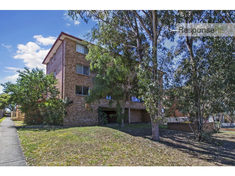 8/61-62 Park Avenue, Kingswood NSW 2747