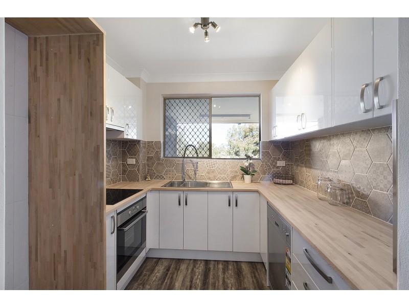 8/61-62 Park Avenue, Kingswood NSW 2747