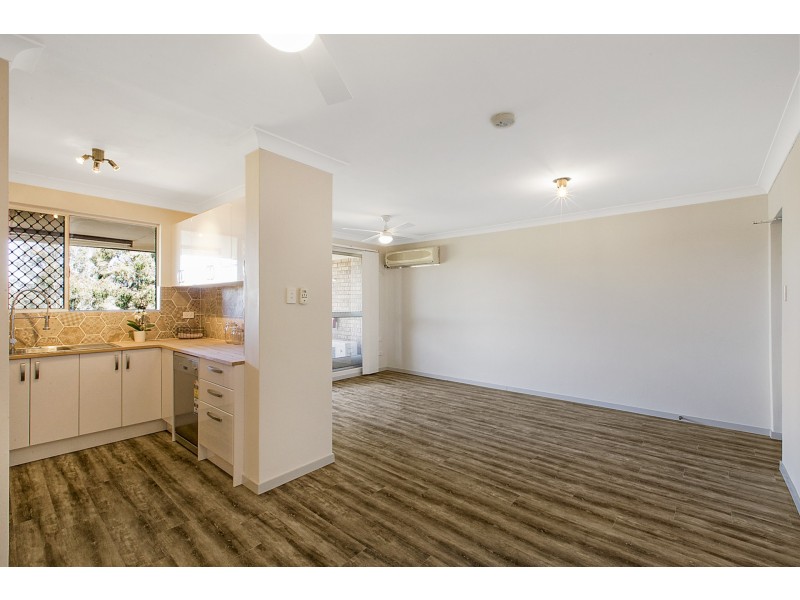 8/61-62 Park Avenue, Kingswood NSW 2747